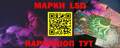mdpv Ирбит