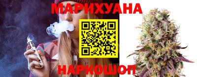 mdpv Ирбит