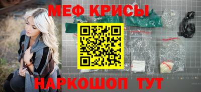 гашиш Изобильный